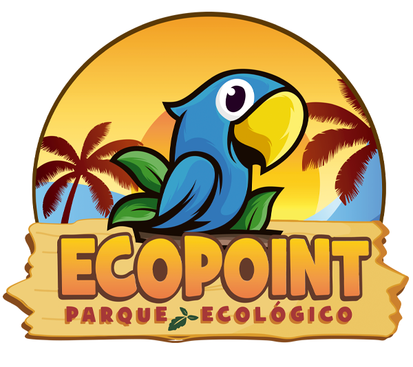 Parque Eco Point