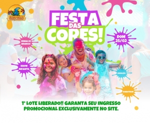 Garanta seu ingresso para os nosso Domingo 03/12/2023! SHOW INFANTIL com a Mario e sua turma, Alex Madagascar, Mickey e Minnie e Spiderman . Traga a criançada e aproveite muitas aventuras com toda a família.